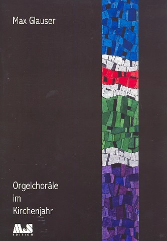 klavierhaus-bockelmann-1465381
