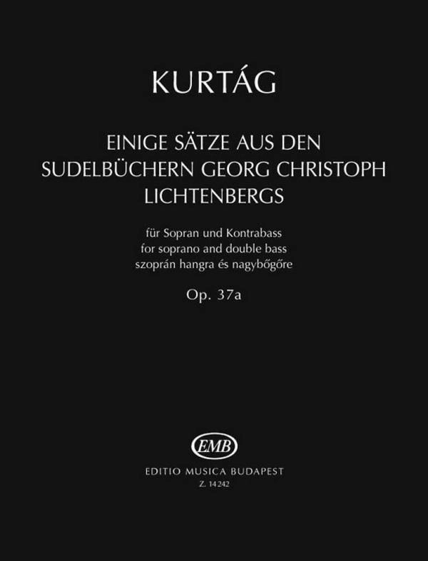 klavierhaus-bockelmann-1468451