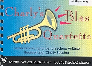 klavierhaus-bockelmann-1474269