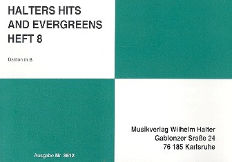 klavierhaus-bockelmann-1476276