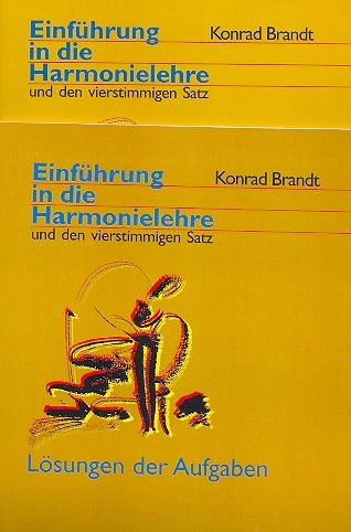 klavierhaus-bockelmann-1477883