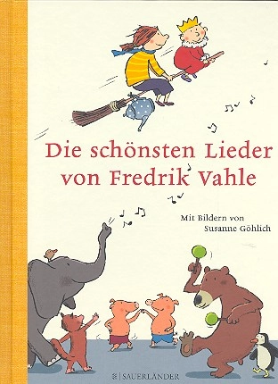 klavierhaus-bockelmann-1480098