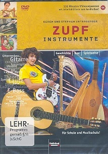 klavierhaus-bockelmann-1480716