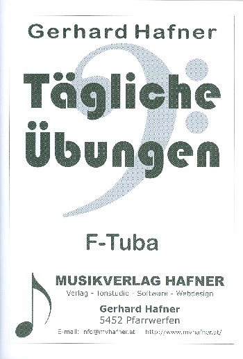 klavierhaus-bockelmann-1481607