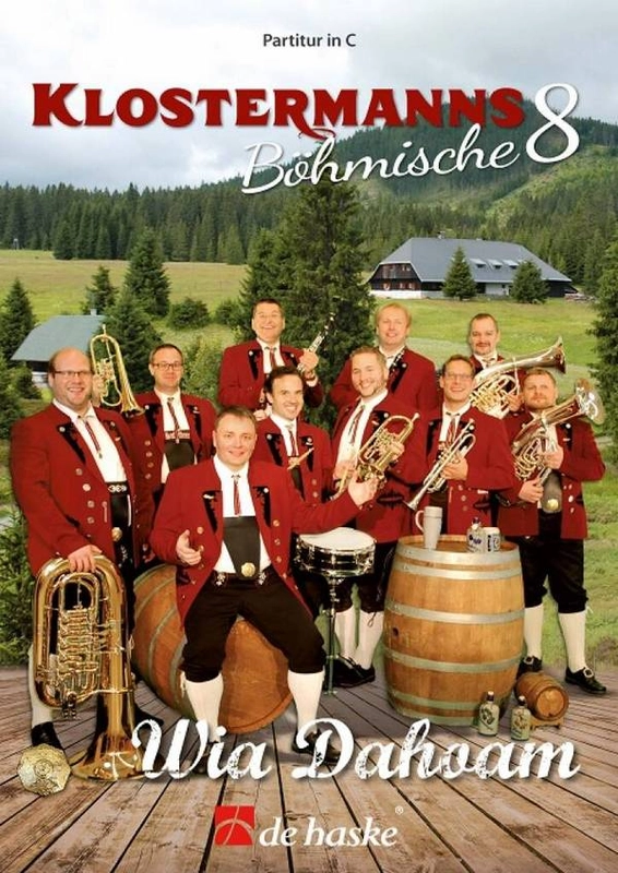 klavierhaus-bockelmann-1484102