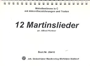 klavierhaus-bockelmann-1484523