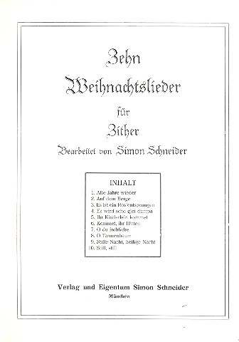 klavierhaus-bockelmann-1488487