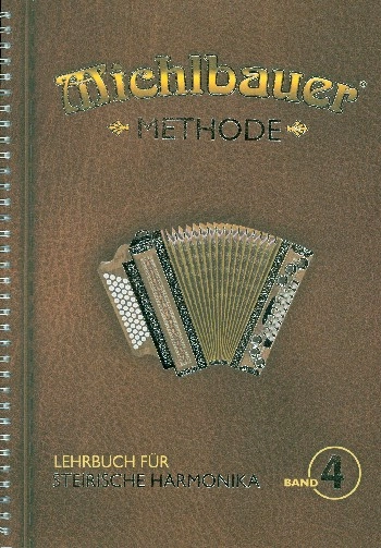klavierhaus-bockelmann-1490027