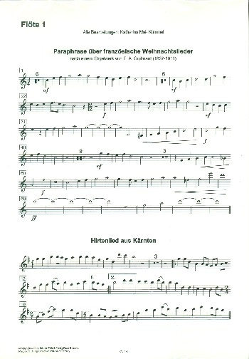 klavierhaus-bockelmann-1491526
