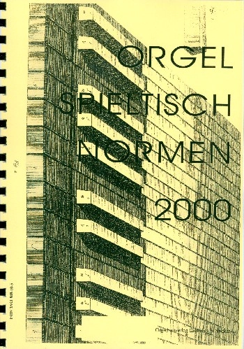 klavierhaus-bockelmann-1499252