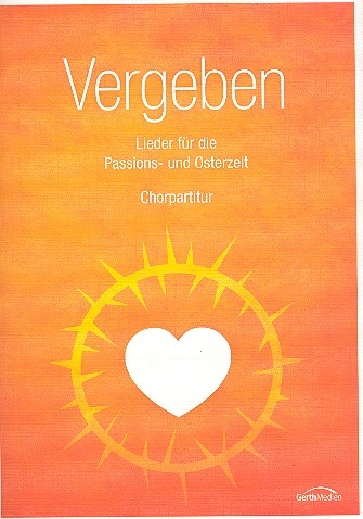 klavierhaus-bockelmann-1502735