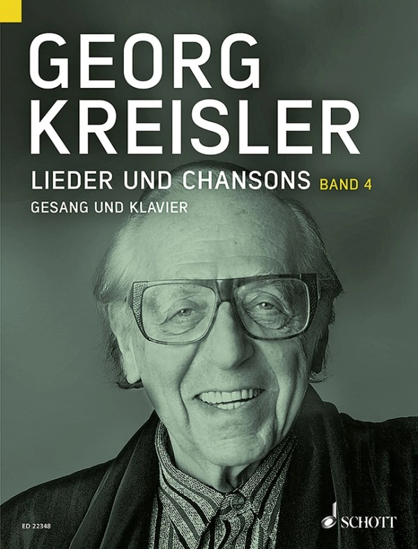 klavierhaus-bockelmann-1504319