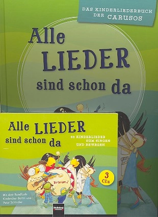 klavierhaus-bockelmann-1506498