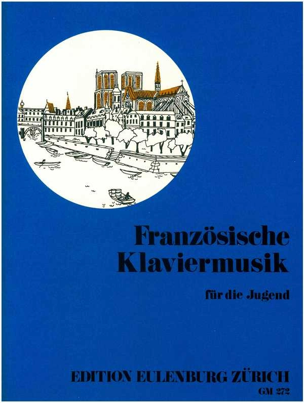 klavierhaus-bockelmann-1514326