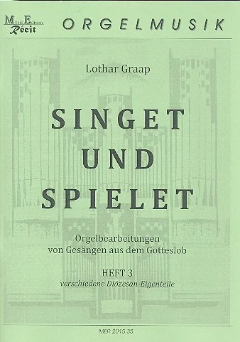 klavierhaus-bockelmann-1516554
