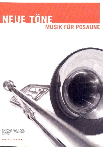 klavierhaus-bockelmann-1518050