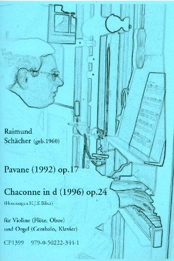 klavierhaus-bockelmann-1535161