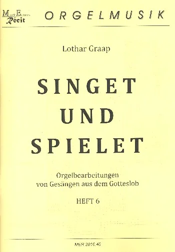 klavierhaus-bockelmann-1556067