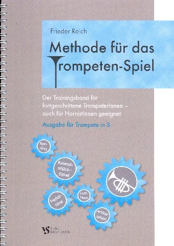 klavierhaus-bockelmann-1560088