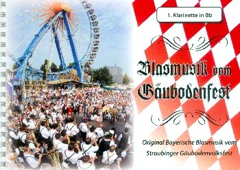 klavierhaus-bockelmann-1565413