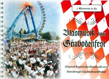 klavierhaus-bockelmann-1565427