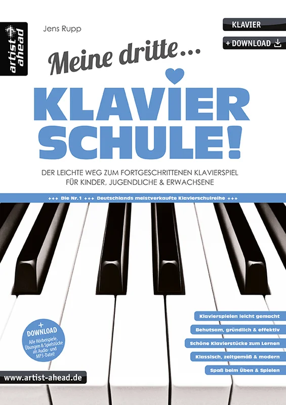 klavierhaus-bockelmann-1574184