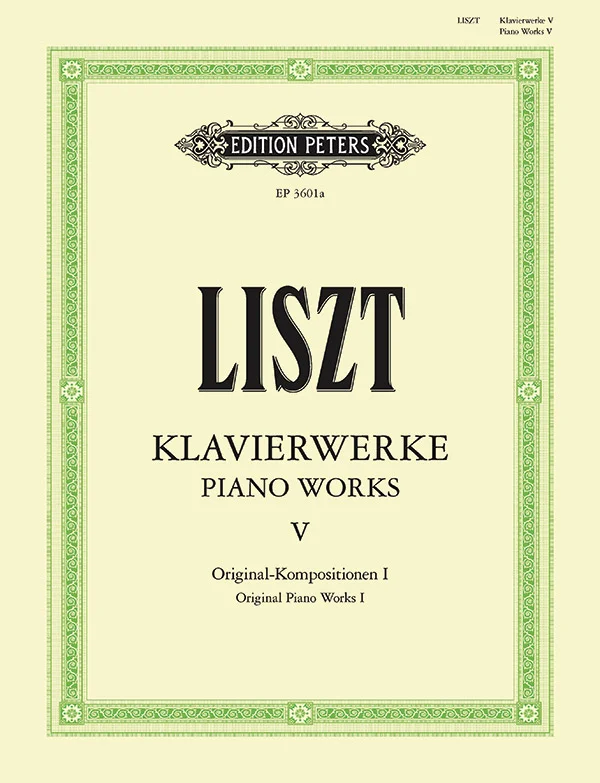 klavierhaus-bockelmann-1583528