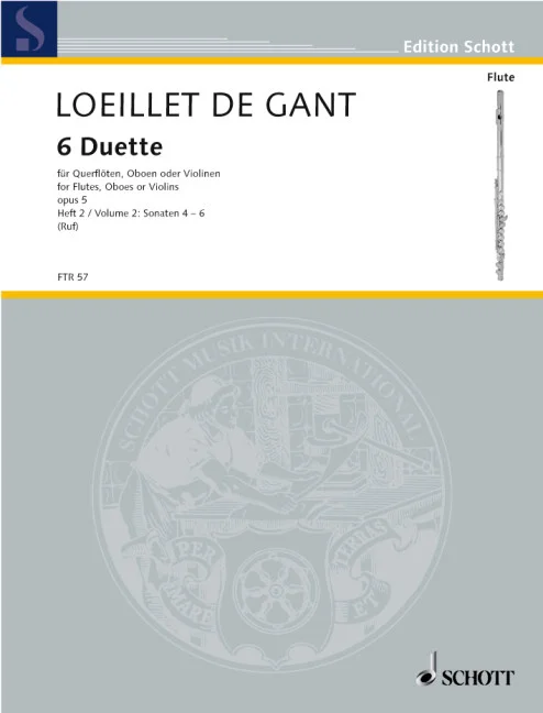 klavierhaus-bockelmann-1584925