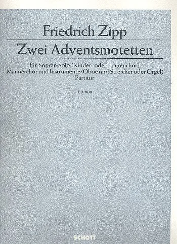 klavierhaus-bockelmann-1588096