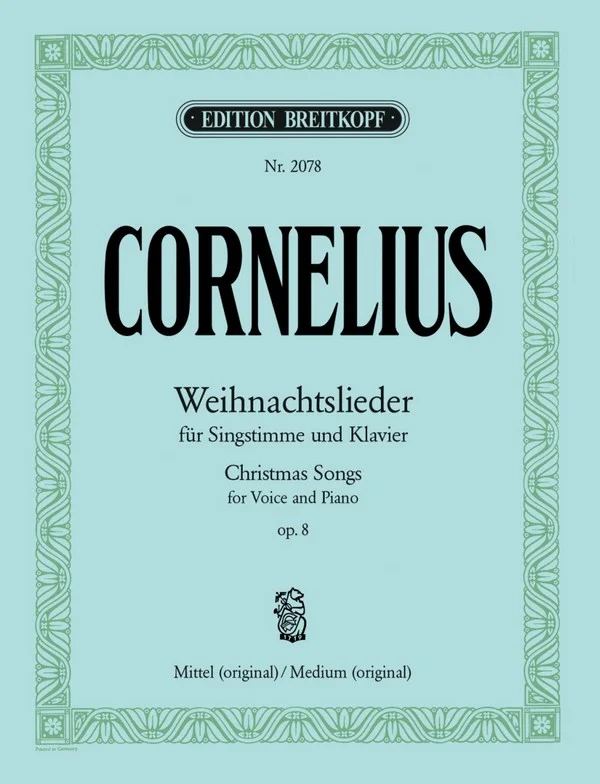 klavierhaus-bockelmann-1588522