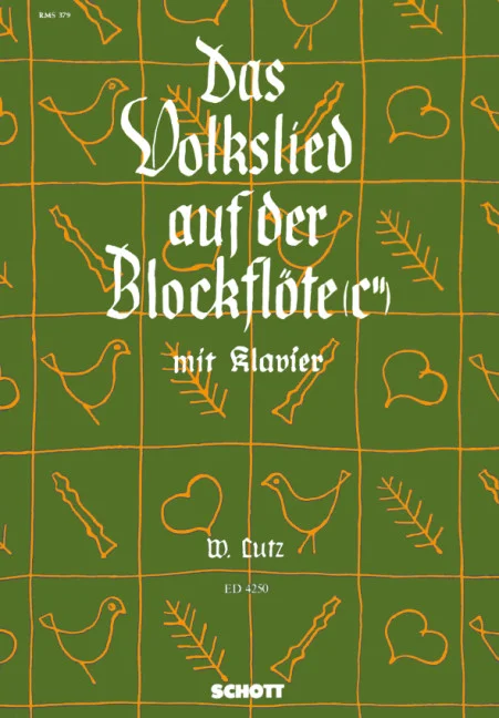 klavierhaus-bockelmann-1590412