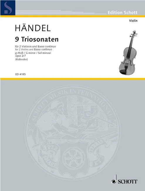 klavierhaus-bockelmann-1593264