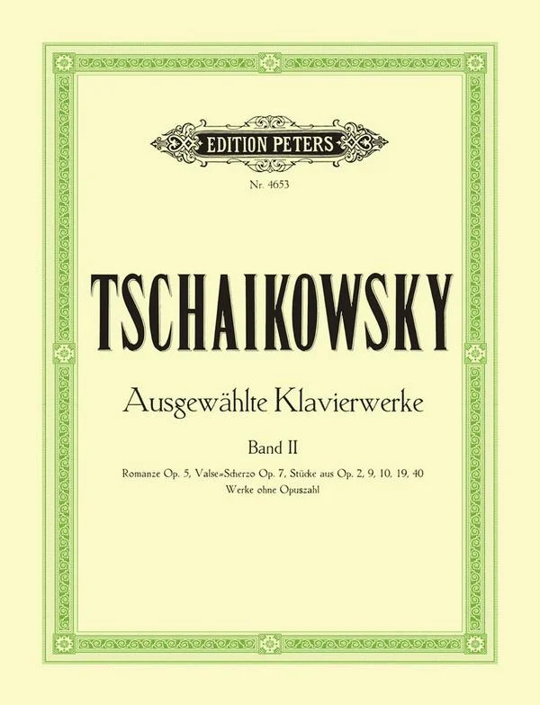 klavierhaus-bockelmann-1594848