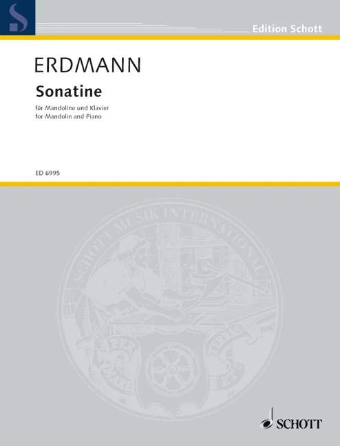 klavierhaus-bockelmann-1596787