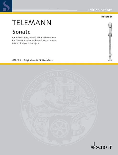 klavierhaus-bockelmann-1597908