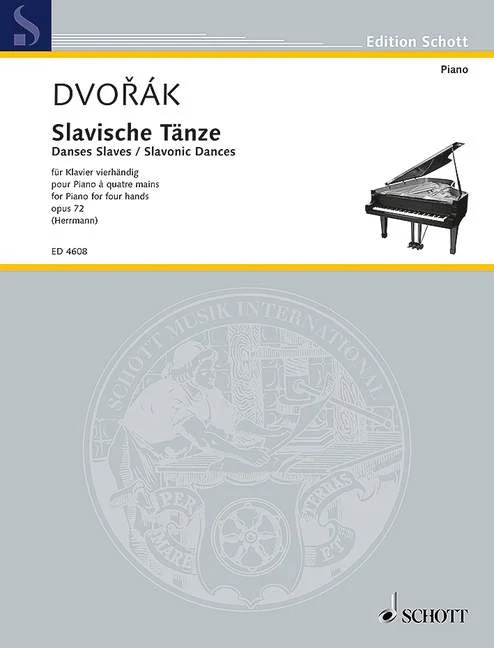 klavierhaus-bockelmann-1598194