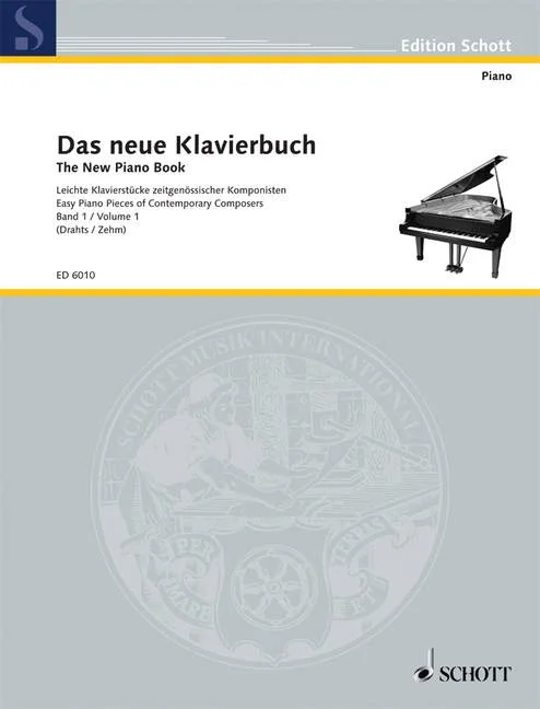 klavierhaus-bockelmann-1599111