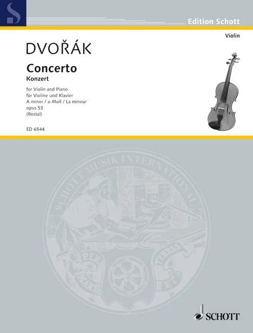 klavierhaus-bockelmann-1599355