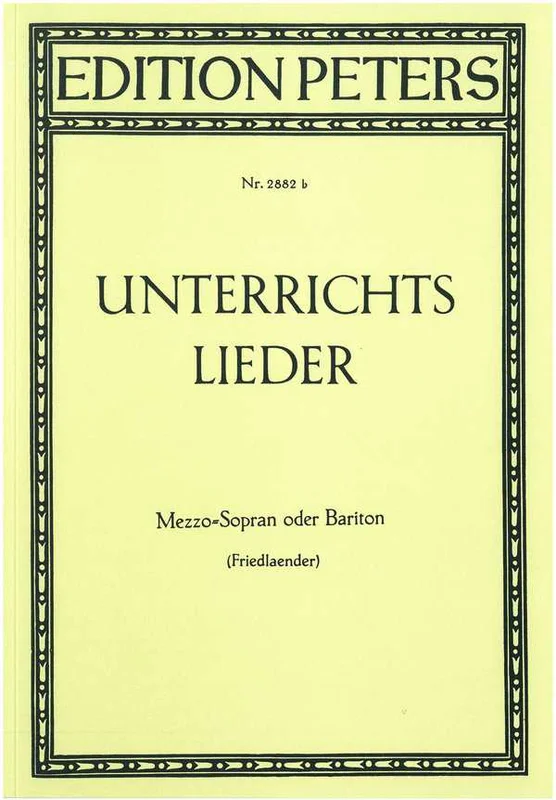 klavierhaus-bockelmann-1601778
