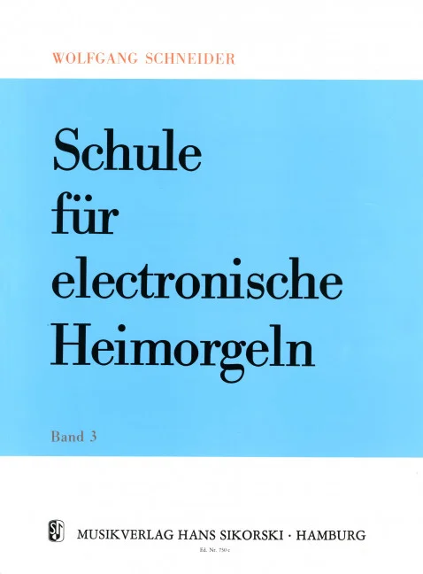 klavierhaus-bockelmann-1602831