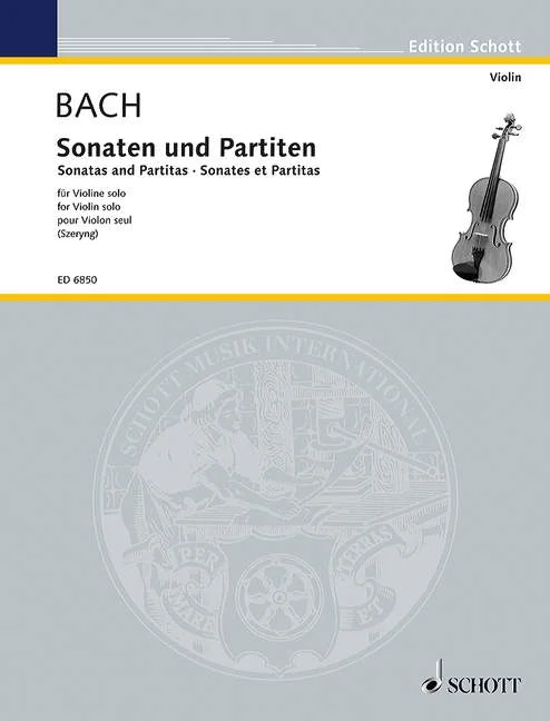 klavierhaus-bockelmann-1606664