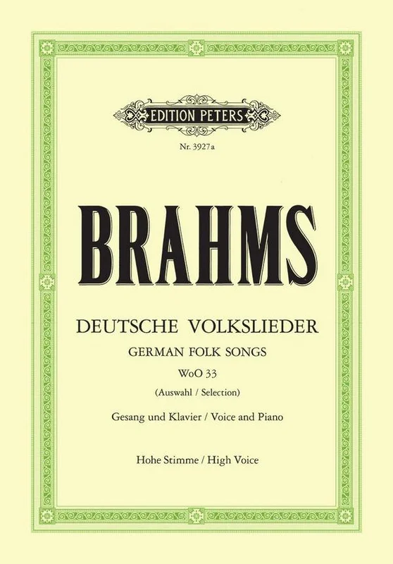 klavierhaus-bockelmann-1606854