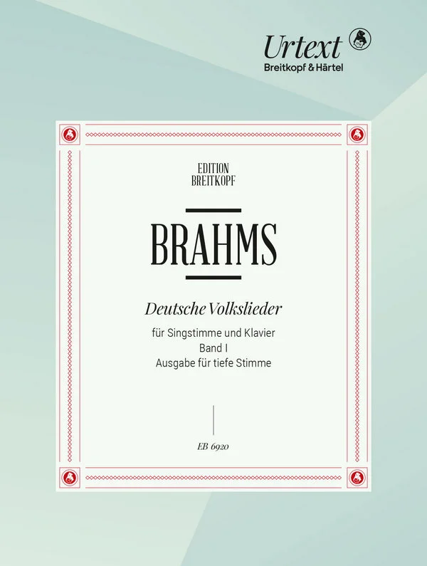 klavierhaus-bockelmann-1607723