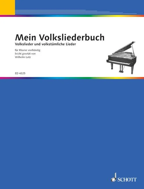 klavierhaus-bockelmann-1608144