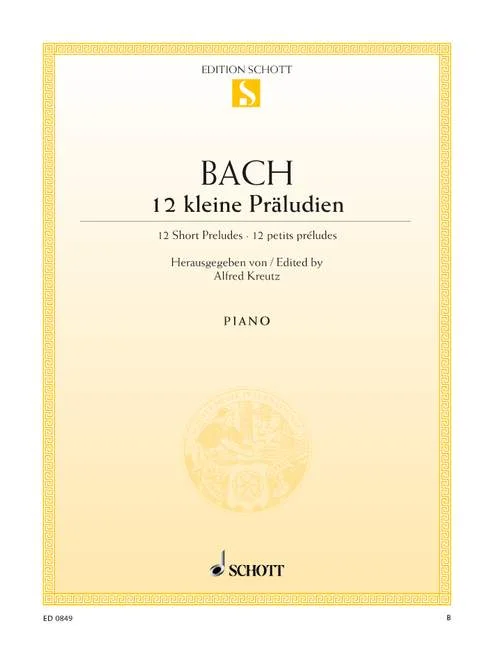 klavierhaus-bockelmann-1609741