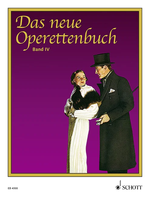 klavierhaus-bockelmann-1612985
