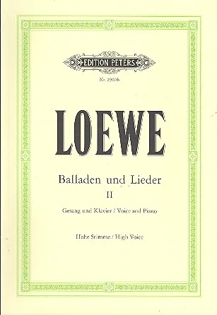 klavierhaus-bockelmann-1613269