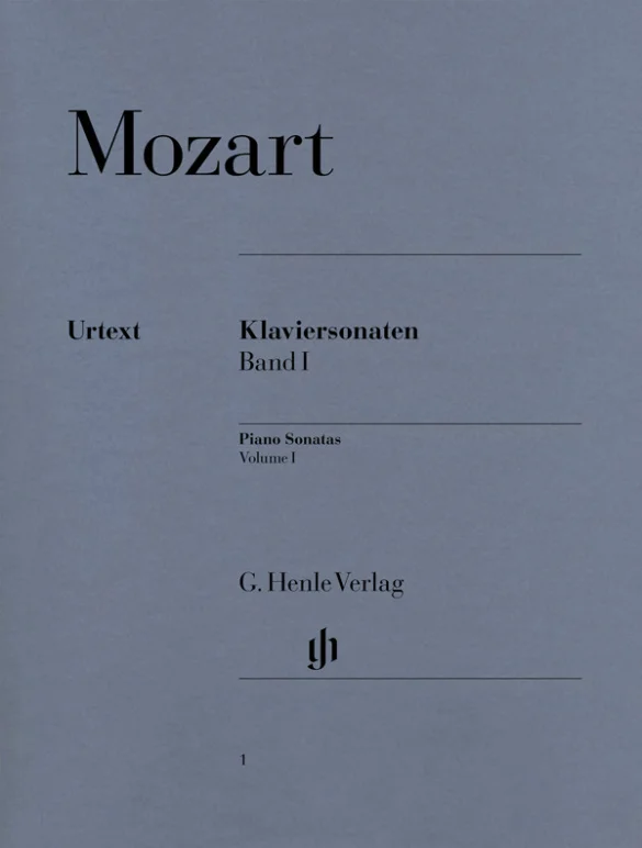 klavierhaus-bockelmann-1614107