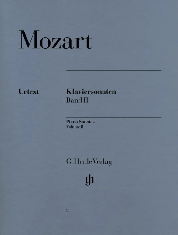 klavierhaus-bockelmann-1614127
