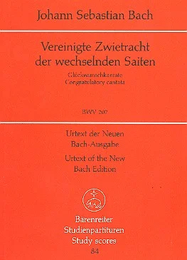 klavierhaus-bockelmann-1615846